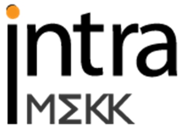Линзы Intra Mekk 1.56 HMC