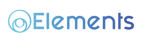 Линзы Elements 1.56 Blue Protection  Bcut SHMC