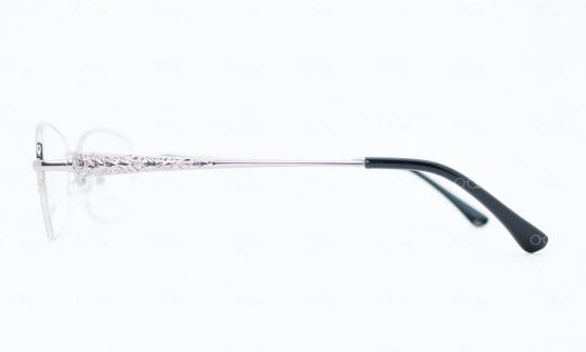 Оправа Mien 5835A