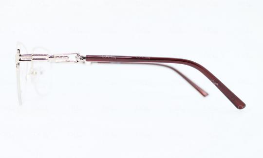 Оправа Mien 5855A