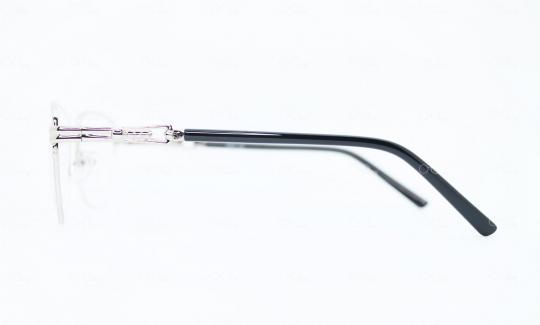 Оправа Mien 5855A