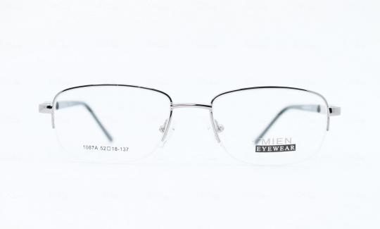 Оправа Mien 1087A