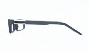 Оправа Guide GU316