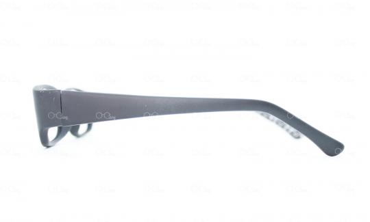 Оправа Prefer P034