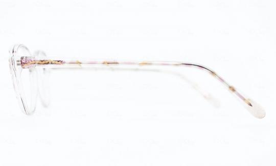 Оправа Dafihdge D308