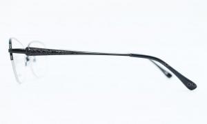 Оправа Mien 5956