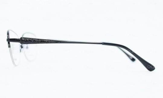 Оправа Mien 5956