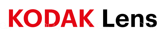 Линзы Kodak AS 1.6 BluProtect