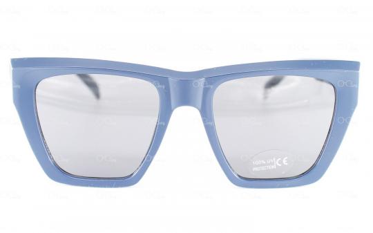 Солнцезащитные очки SG060C401 (Пластик)