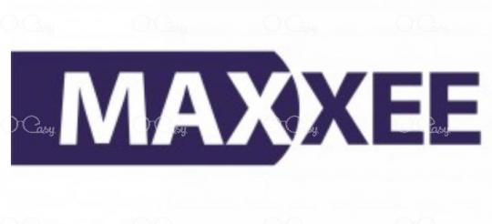 Линзы Maxxee 1.6 SP  HCC