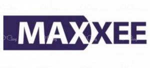 Линзы Maxxee 1.6 SP SV HCC PHOTO