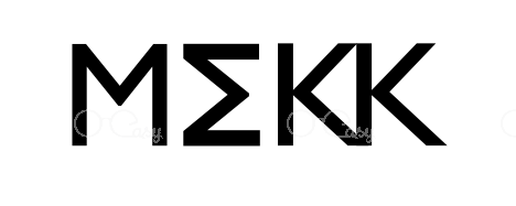 Линзы MEKK 1.5 Transitions Gen 8 Elixir Extra