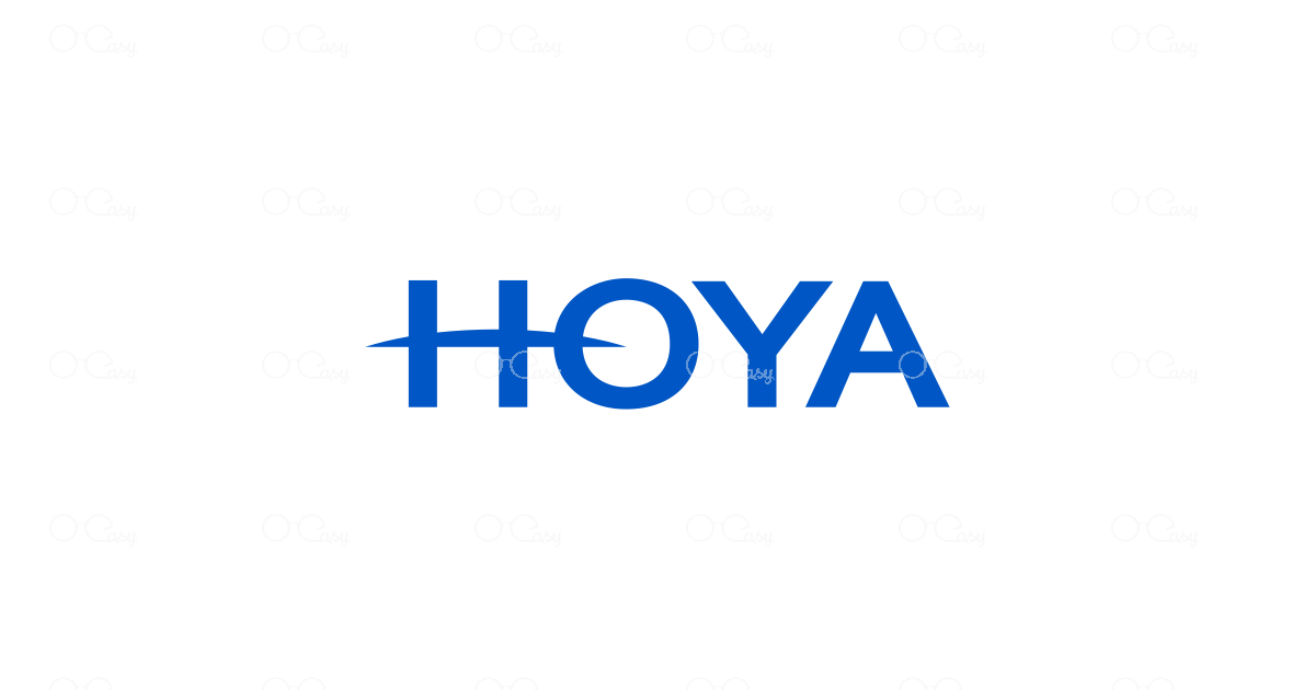 Линзы HOYA Hilux 1.5 HVLL Blue Control (BLC)