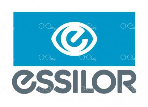 Линзы Essilor Orma 1.5 Crizal Easy Pro Transitions Gen 8